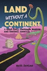 Land without continent for sale  Delivered anywhere in USA 