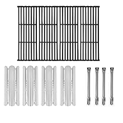 Zljiont grid grates for sale  Delivered anywhere in USA 