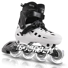 Inline skates kids for sale  Delivered anywhere in USA 