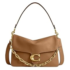 Coach chain tabby for sale  Delivered anywhere in USA 