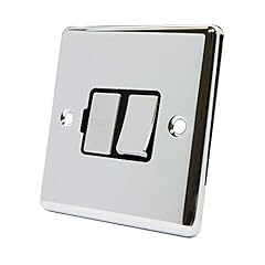 Aet cpcsfsbc polished for sale  Delivered anywhere in UK