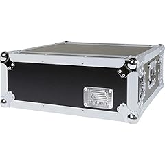 Roland four space for sale  Delivered anywhere in USA 