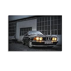 Classic bmw e24 for sale  Delivered anywhere in UK