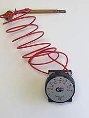 General pump thermostat for sale  Delivered anywhere in USA 