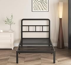 Yicensen inch twin for sale  Delivered anywhere in USA 