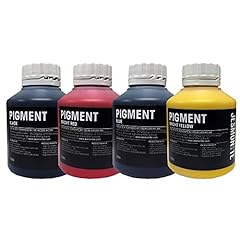 Jesmonite pigment pack for sale  Delivered anywhere in UK