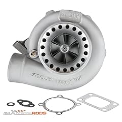 Maxpeedingrods gt35 gt3582 for sale  Delivered anywhere in USA 
