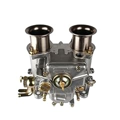 Carburatore weber dcoe usato  Spedito ovunque in Italia 