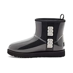 Ugg classic clear usato  Spedito ovunque in Italia 