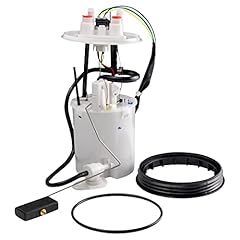 Trq fuel pump for sale  Delivered anywhere in USA 