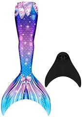 Speedeve coda sirena usato  Spedito ovunque in Italia 