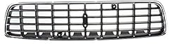 Parts chrome shell for sale  Delivered anywhere in USA 
