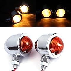 Innoglow motorcycle turn for sale  Delivered anywhere in USA 