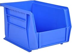 Pack rhino tuff for sale  Delivered anywhere in UK