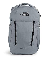 North face pivoter for sale  Delivered anywhere in USA 