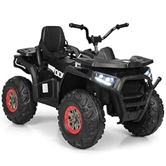 Relax4life quad elettrico usato  Spedito ovunque in Italia 
