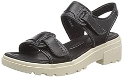 Clarks women coast for sale  Delivered anywhere in UK