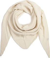 Ever bloom damen gebraucht kaufen  Wird an jeden Ort in Deutschland