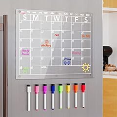 Neatsure acrylic magnetic for sale  Delivered anywhere in USA 