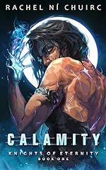 Calamity for sale  Delivered anywhere in USA 
