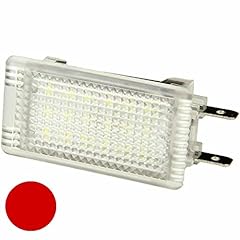 Recambo lampada led usato  Spedito ovunque in Italia 