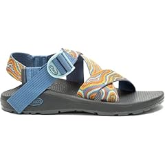 Chaco women outdoor for sale  Delivered anywhere in USA 