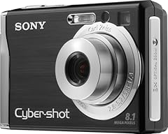 Sony cyber shot for sale  Delivered anywhere in UK