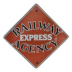 Itsyourairplane.com railway ex for sale  Delivered anywhere in USA 