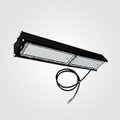 Led highbay linear for sale  Delivered anywhere in Ireland