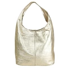 Mirrosi beuteltasche damen gebraucht kaufen  Wird an jeden Ort in Deutschland