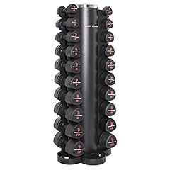 Bodypower pair vertical for sale  Delivered anywhere in UK