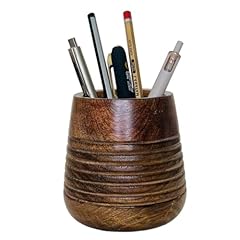 Mie creations wooden for sale  Delivered anywhere in USA 