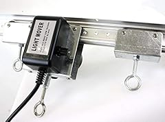 9trading light mover for sale  Delivered anywhere in USA 