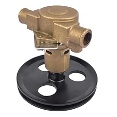 18830 0010 ra057007 for sale  Delivered anywhere in USA 