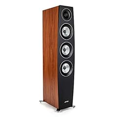 Klipsch ii for sale  Delivered anywhere in USA 