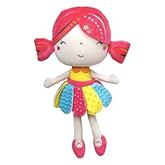 Adora softies blossom for sale  Delivered anywhere in USA 