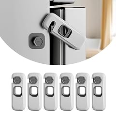 Pack child proof for sale  Delivered anywhere in USA 