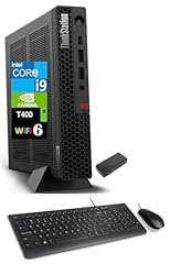 Lenovo thinkstation workstatio for sale  Delivered anywhere in USA 
