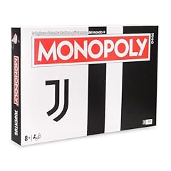 Monopoli gioco compatibile usato  Spedito ovunque in Italia 