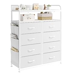 Mintnook commode chambre d'occasion  Livré partout en France