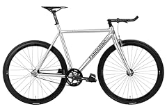 Fabricbike light fixed for sale  Delivered anywhere in UK