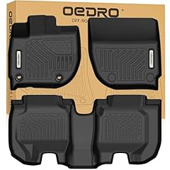 Oedro floor mats for sale  Delivered anywhere in USA 