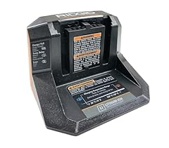 Ridgid 18v lithium for sale  Delivered anywhere in USA 
