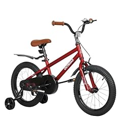 Outroad kids bike for sale  Delivered anywhere in USA 