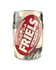 Friels vintage cider for sale  Delivered anywhere in UK