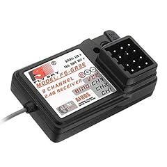 Yangers 2.4ghz receiver for sale  Delivered anywhere in Ireland