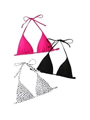 Floerns women pack for sale  Delivered anywhere in USA 