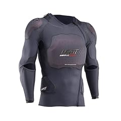 Body protector 3df gebraucht kaufen  Wird an jeden Ort in Deutschland