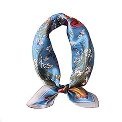 Andantino foulard 100 d'occasion  Livré partout en France