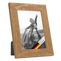 Bilderrahmen 13x18 holz gebraucht kaufen  Wird an jeden Ort in Deutschland
